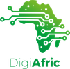 DigiAfric
