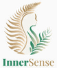 InnerSense