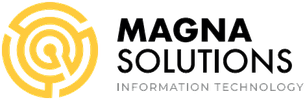 Magna Solutions
