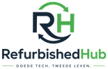 RefurbishedHub