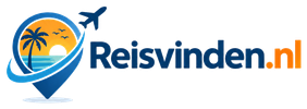 Reisvinden.nl
