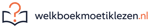 welkboekmoetiklezen.nl