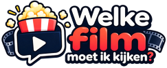 Welke film moet ik kijken?