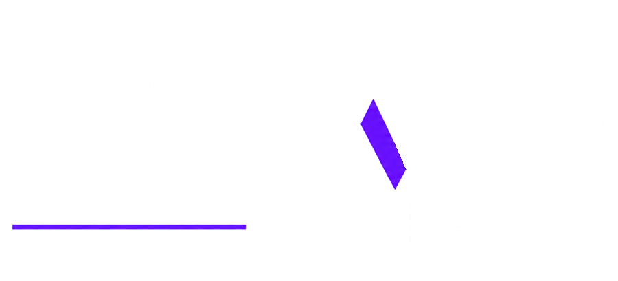 luwomarketing.nl