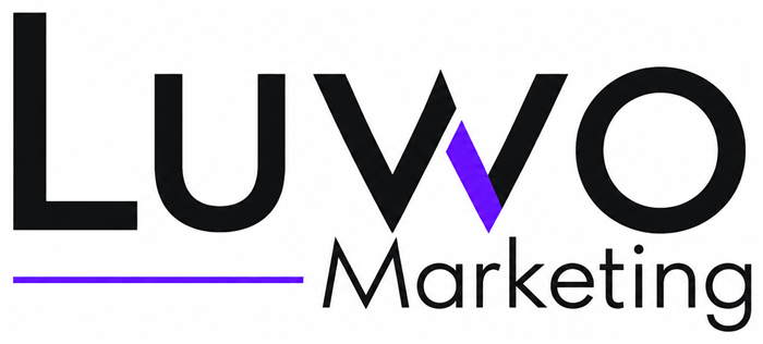 luwomarketing.nl